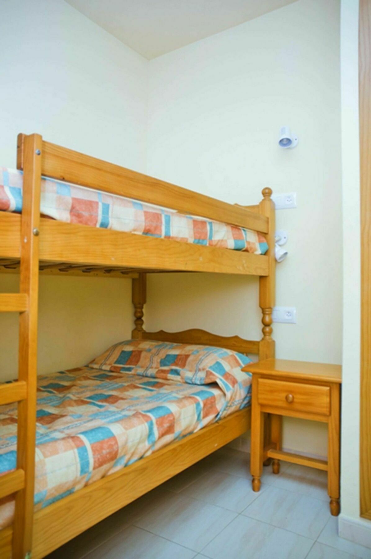 Rvhotels Apartamentos Torre Vella L'Estartit Ngoại thất bức ảnh