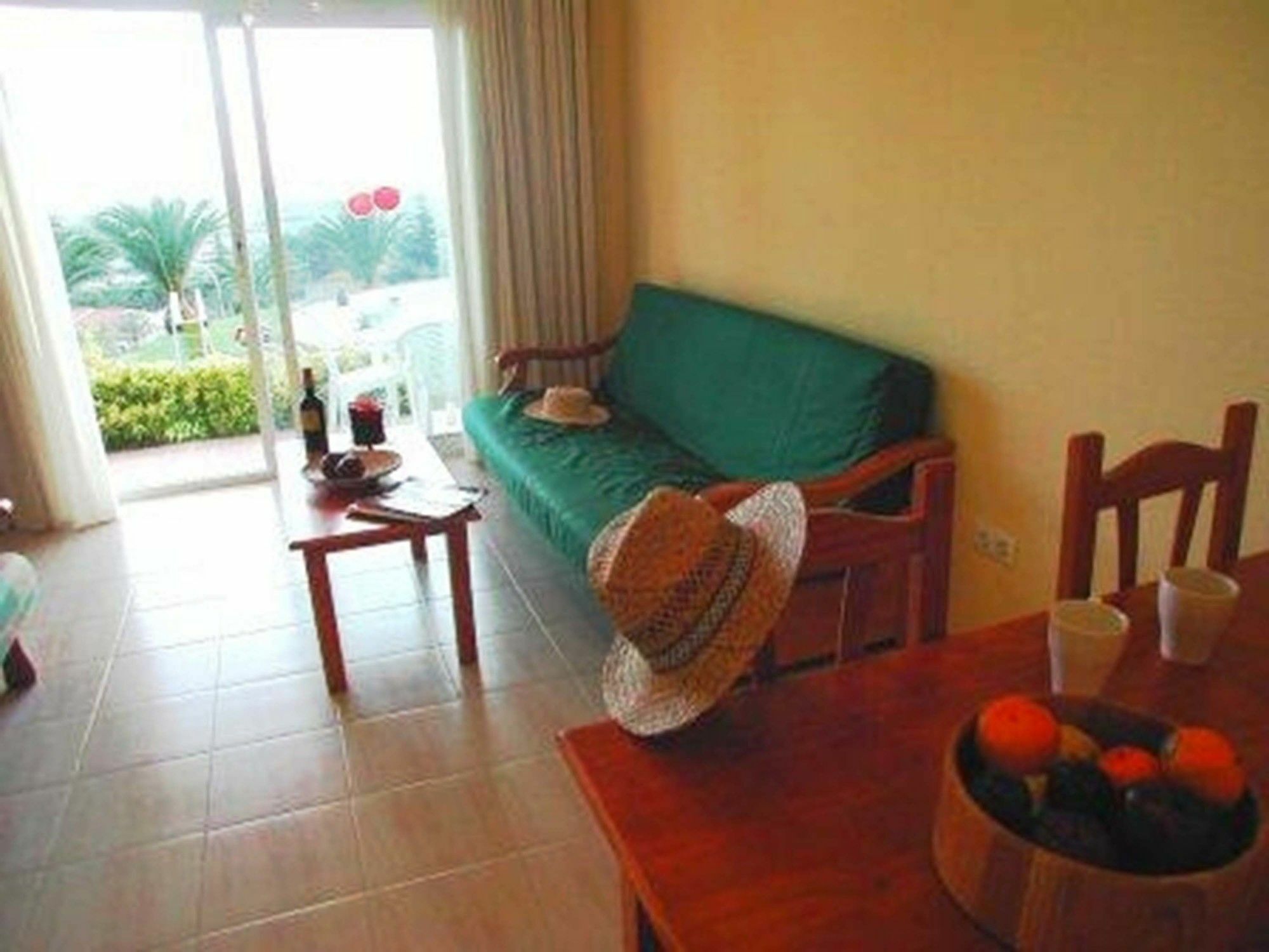Rvhotels Apartamentos Torre Vella L'Estartit Ngoại thất bức ảnh